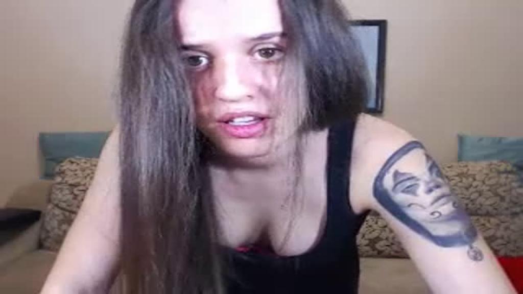 avroracrazy