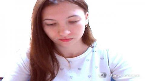 anffisaxxl video [2016/10/17 19:25:27]