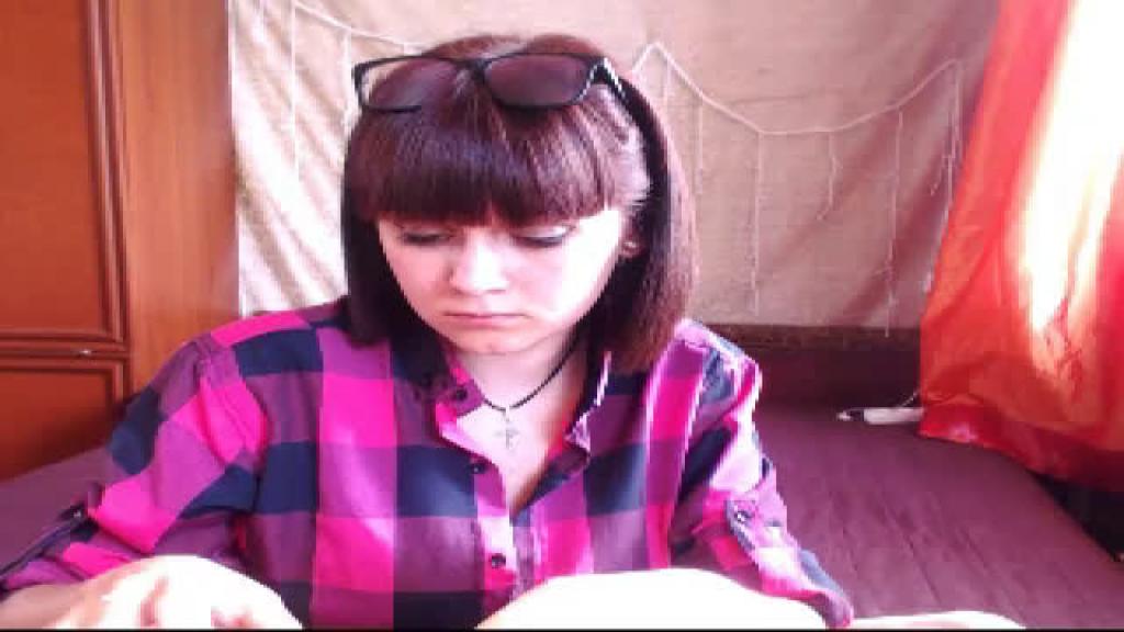 jenisee show [2017/05/09 08:46:10]