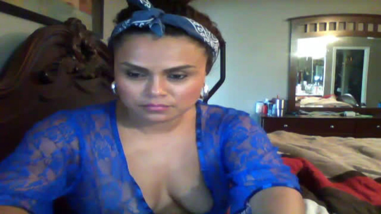 latinachika sex [2016/10/17 15:41:39]