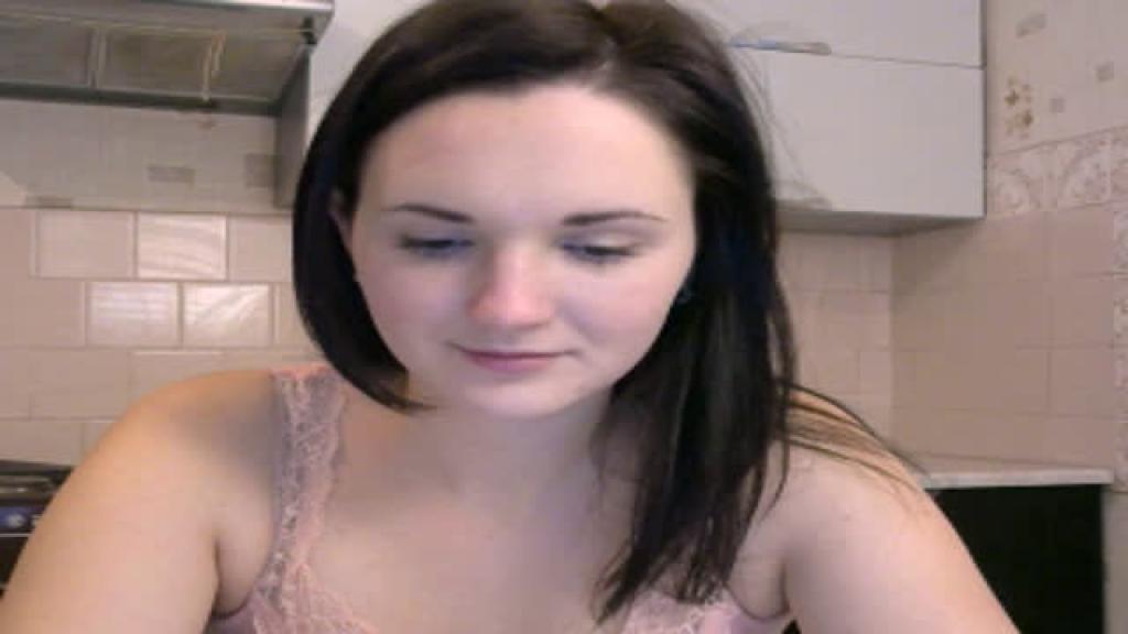 jet_brunette download [2016/11/19 08:46:23]