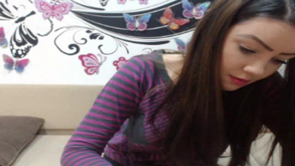 brunedianne xxx [2017/01/30 14:38:50]