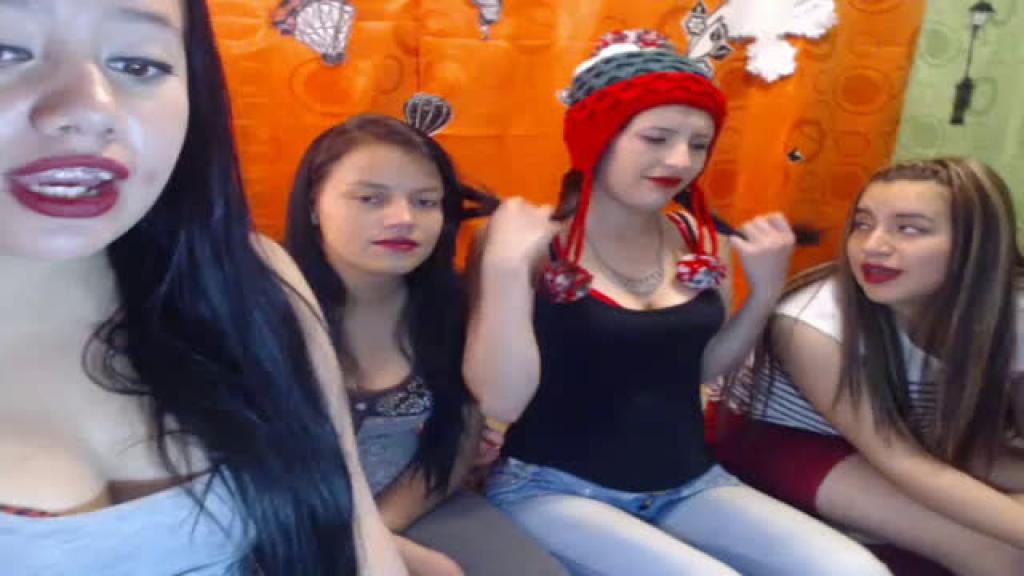virgywantcum porno [2016/12/07 16:40:33]