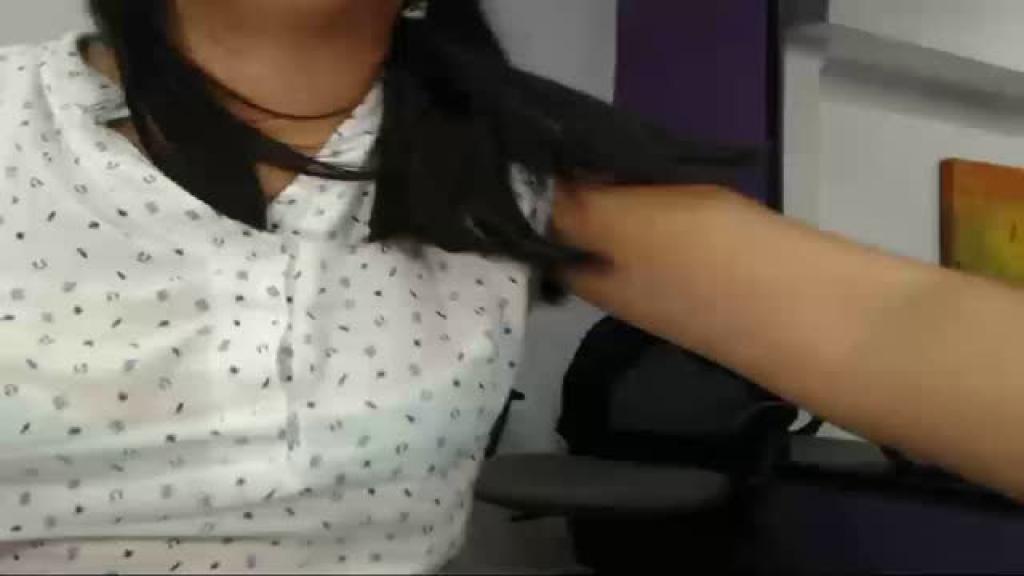 aliishlug video [2016/11/26 14:31:24]