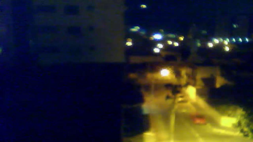 abusadinha4u Pussy Movie [2017/05/13 - 03:31:08]