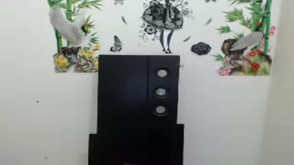 badboyhot23 Pov Video [2017/06/22 - 00:30:53]