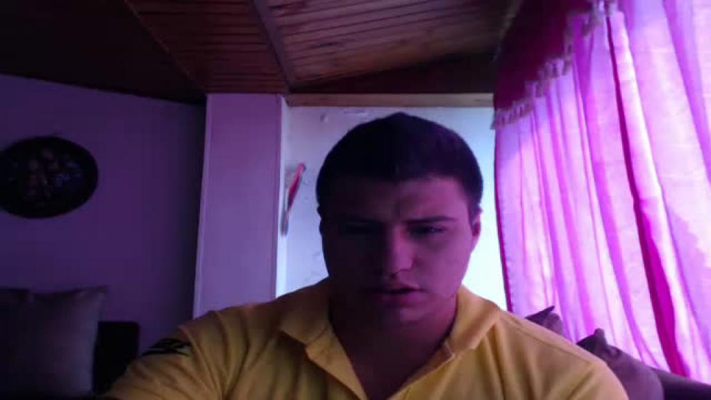 don_frank