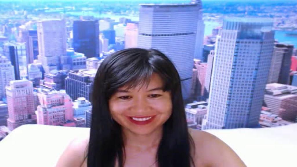 yasminaangell ManyVids Webcam [2017/07/22 - 16:06:05]