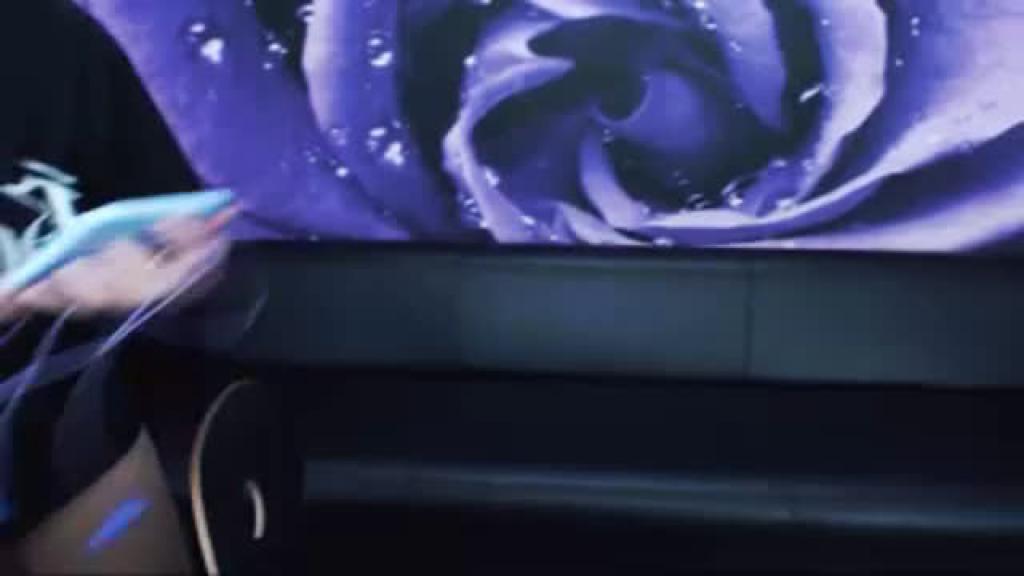 urkrystal Sex Show [2017/06/29 - 04:41:13]
