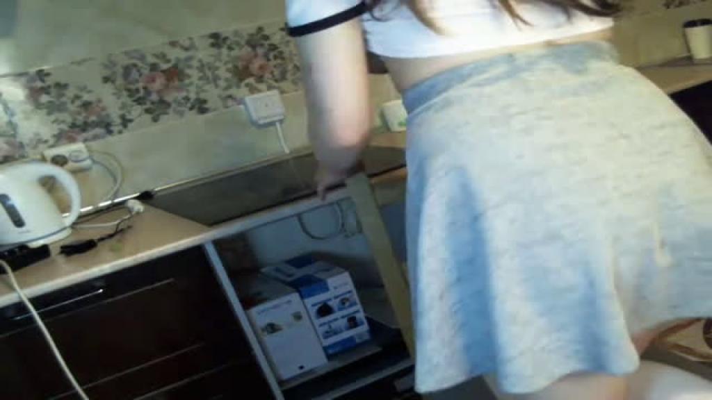 lina_jack naked [2016/10/29 12:45:29]