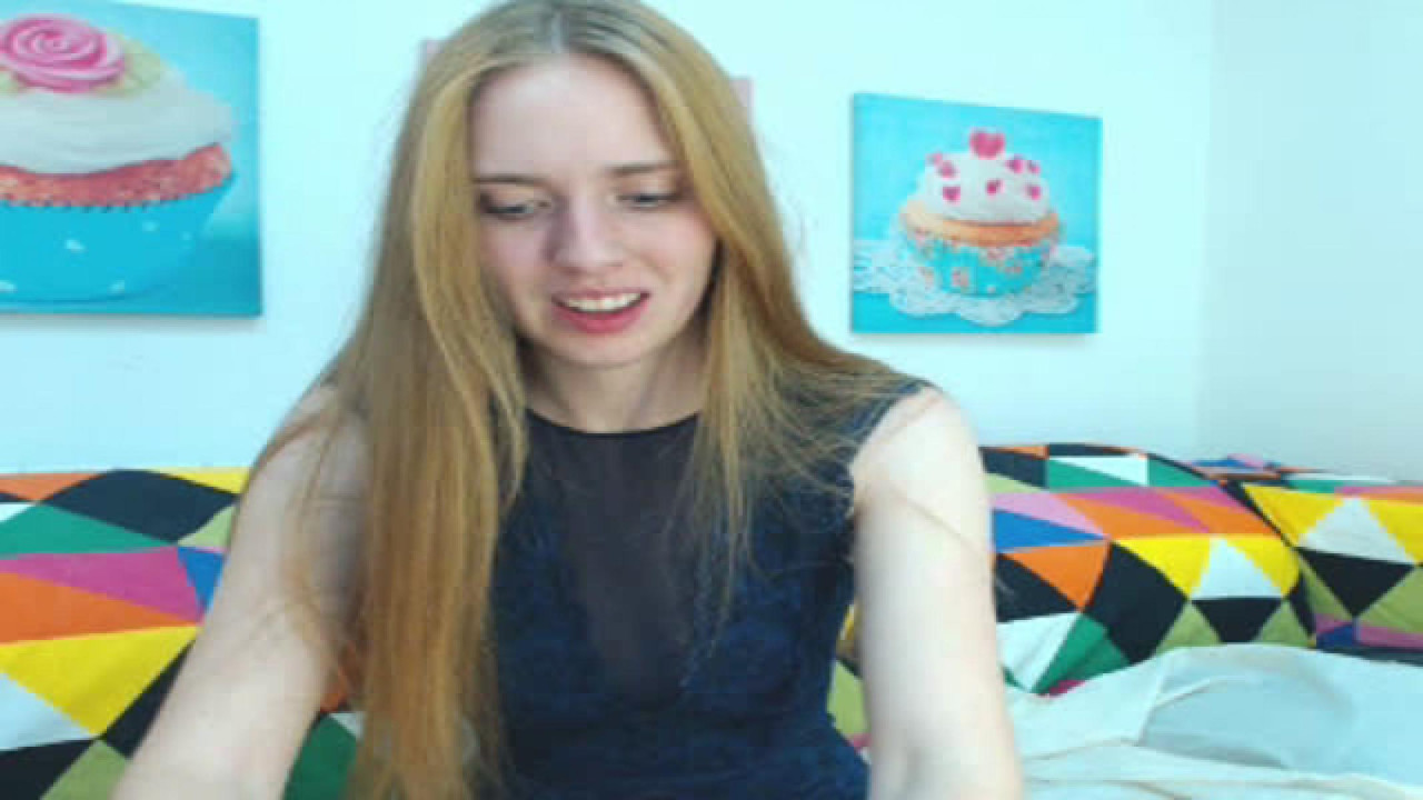 likableblonde sex [2016/10/19 08:40:43]