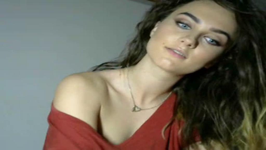 katy95katy sex [2017/05/30 20:15:15]