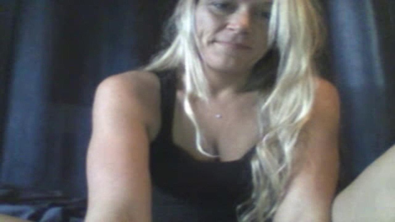 sexycares