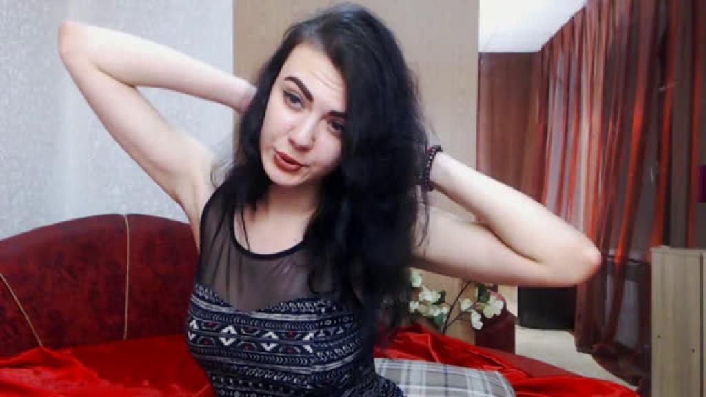 latricia MyFeeCams Video [2017/06/04 - 14:52:57]