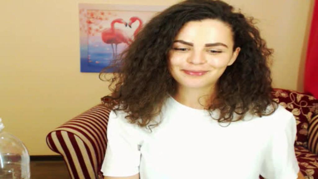 shannacobb Premium Video [2017/07/22 - 04:10:46]