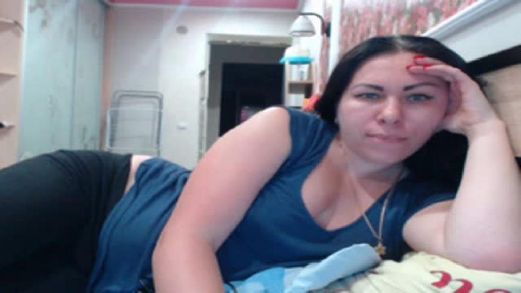 margoforyou Humiliation Show [2017/07/17 - 01:04:10]