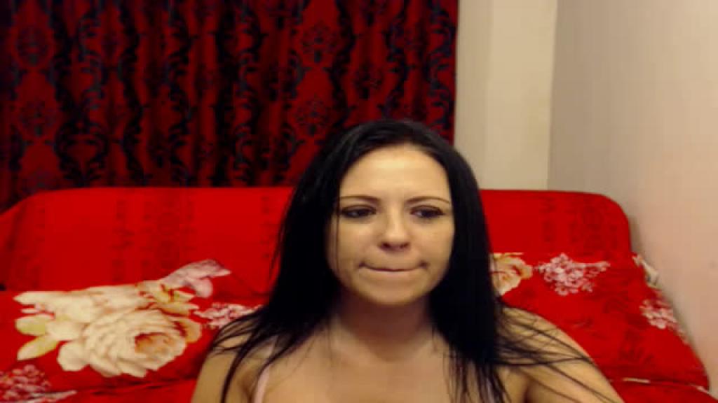 shanyaglamour Fingering Video [2017/06/03 - 06:02:00]