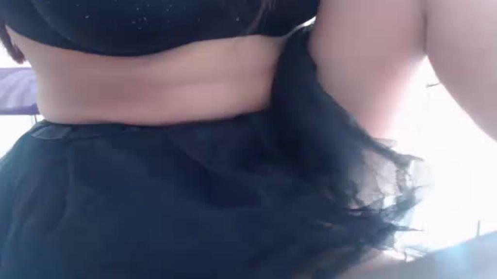 leixi_innocent Gagging Movie [2017/05/17 - 20:00:44]
