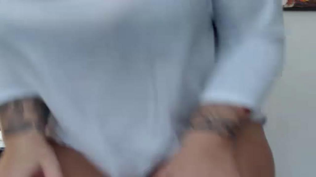 slodka_wrednadiablica Boobs Webcam [2017/06/23 - 08:21:18]