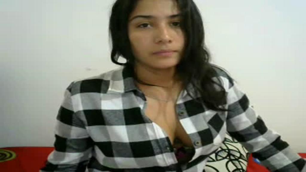 wetlips18xx