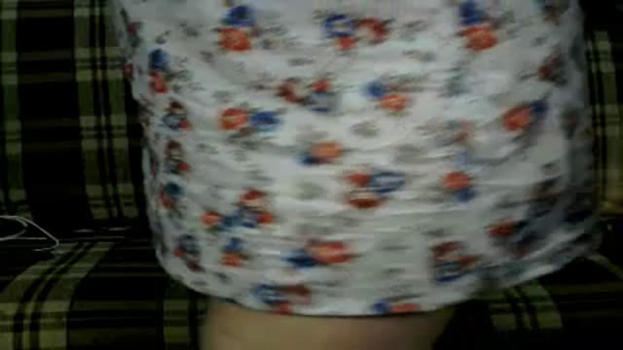 almatea nude [2016/10/26 20:56:24]