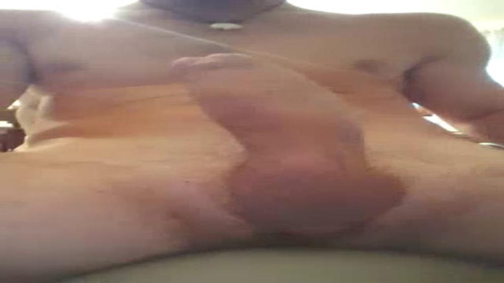 angelomoro87 Dancing [2017/06/30 - 17:30:28]