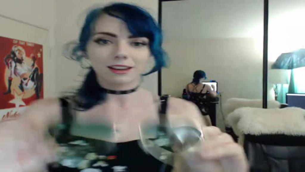 lilabrooks [2017/08/30 04:40:15]