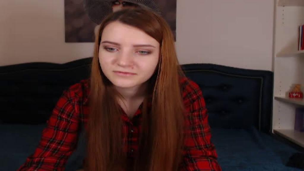 alisasweetheart recorded [2016/11/20 09:01:48]