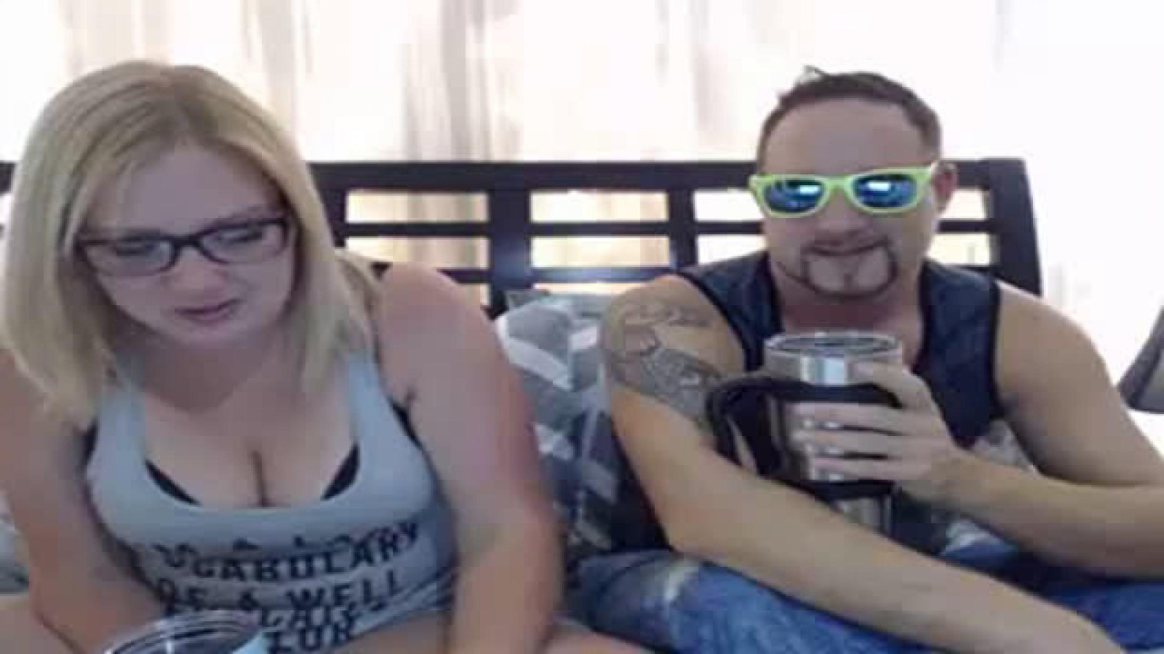 deadharleyquinn show [2016/10/26 02:00:48]