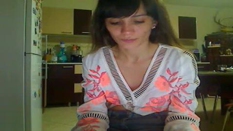 issa_linda recorded [2016/10/11 22:26:39]