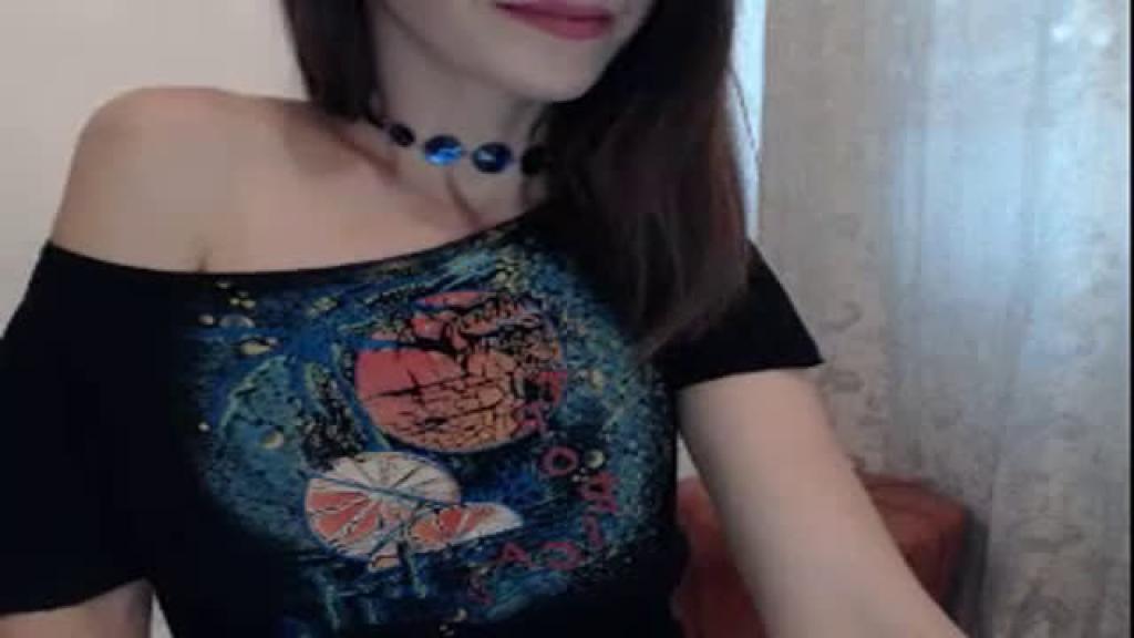 abyriley Masturbating Video [2017/07/17 - 17:06:02]