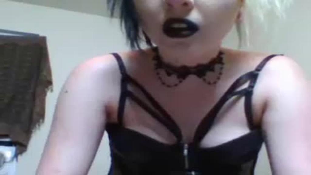 spookysuicide Shower Video [2017/07/02 - 08:00:31]