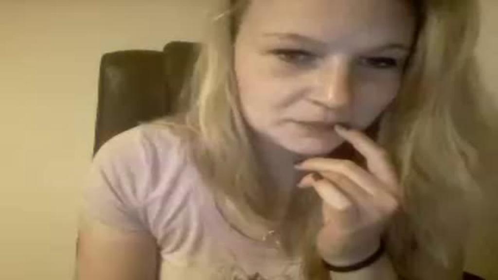 ladylinchen1 BlowJOB Movie [2017/04/22 - 23:05:29]
