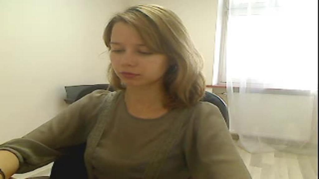 merrida Doggy [2017/07/06 - 13:35:43]