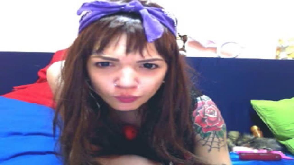 candy_cane18 cam [2016/10/29 05:08:58]