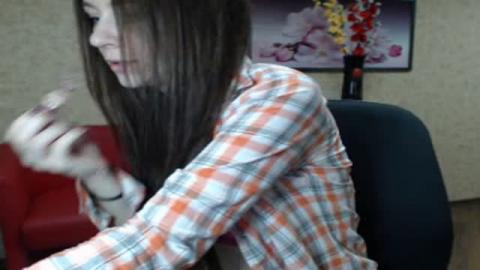 regina_versal recorded [2016/10/19 15:01:09]