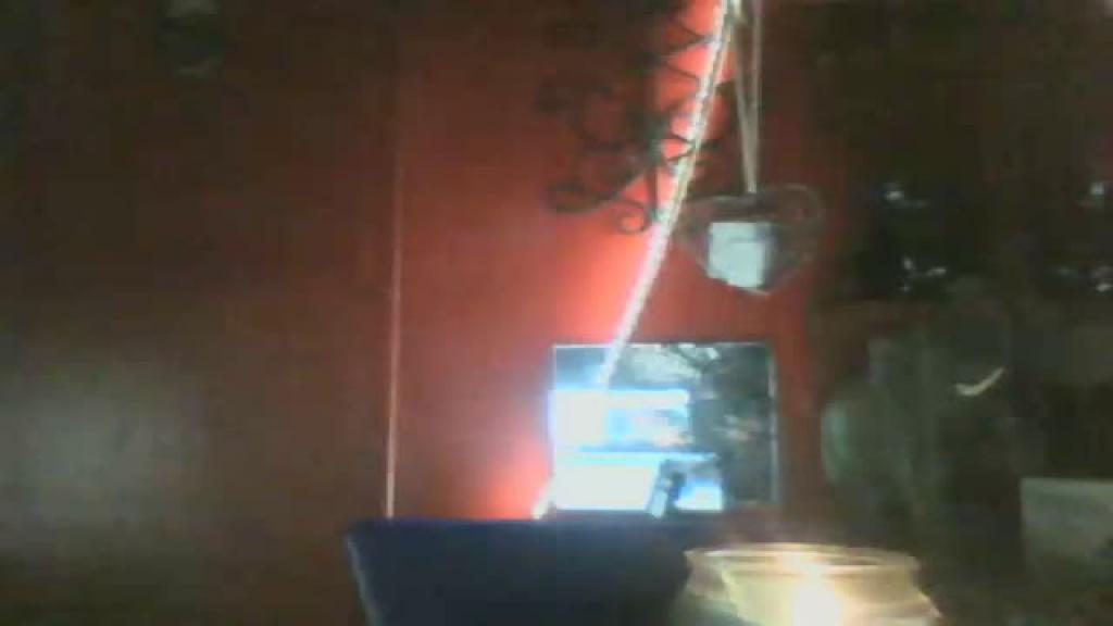 toritakesitanal webcam [2016/11/27 01:46:08]