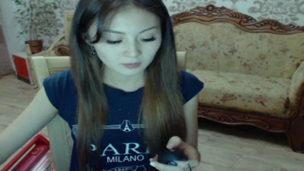 cherry_sweet_ sex [2016/11/14 16:34:12]
