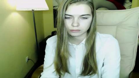 veronica_lovely