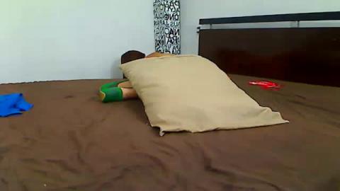 barbiebangs recorded [2016/10/19 16:25:31]