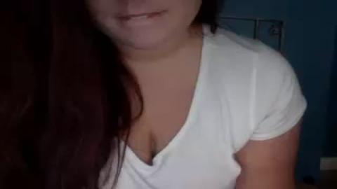 luckyprincess_peaches naked [2016/10/21 15:30:55]