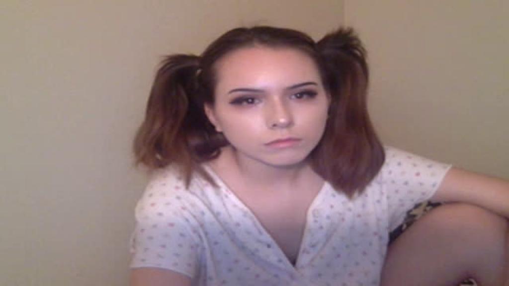 quietteen download [2016/12/15 01:10:53]