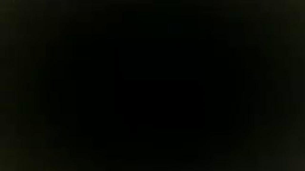shortnswt Booty Show [2017/06/24 - 10:40:46]