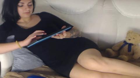 ladynight1 download [2016/10/24 03:26:11]