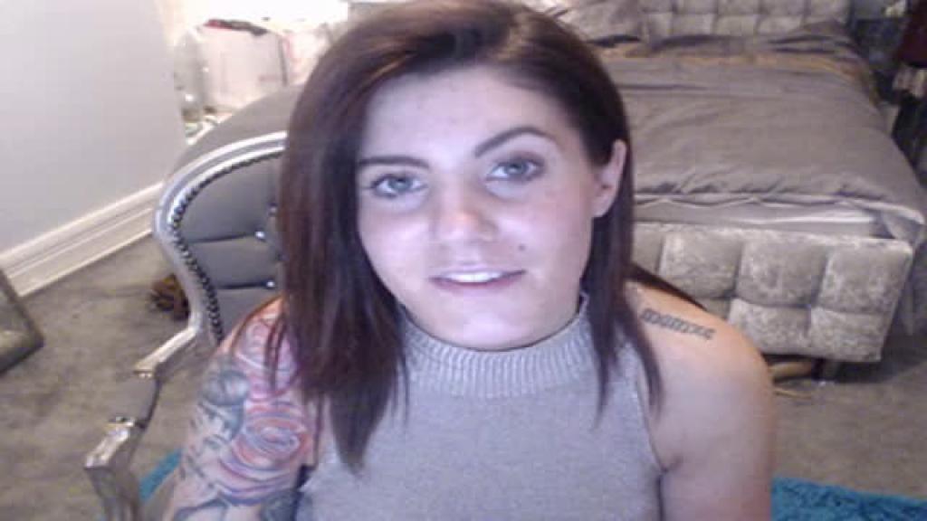 jennalovemfc cam [2017/01/07 18:52:13]