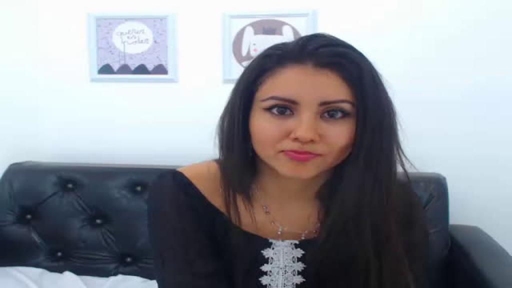 leila_hampton