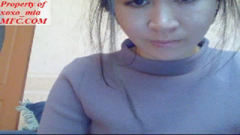 xoxo_mia