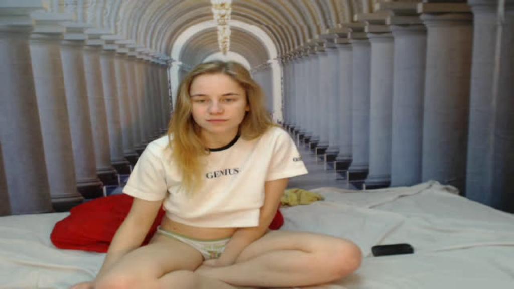 american_teen recorded [2016/12/17 15:30:53]