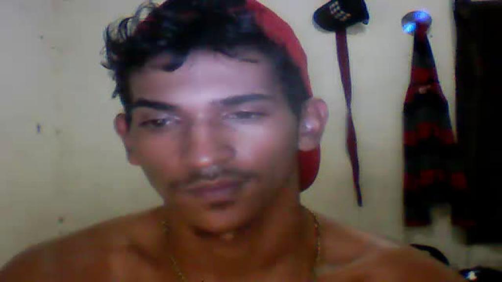 elprimo155 naked [2016/11/30 10:30:57]