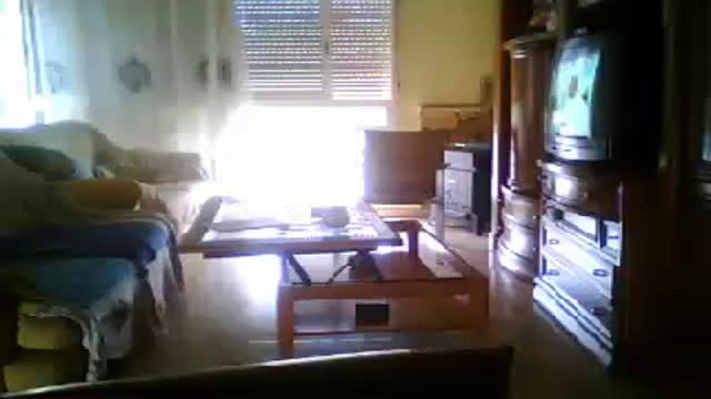 silvina3 recorded [2017/06/09 10:25:53]